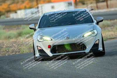 media/Jun-20-2025-Touge2Track (Fri) [[04b7c4a920]]/4-Green Group (Beginner)/Session 3-Turn 4/